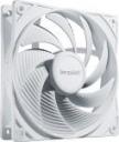 Вентилятор для корпуса be quiet! PURE WINGS 3 120mm PWM high-speed White (BL111) Вентилятор для корпуса be quiet! PURE WINGS 3 120mm PWM high-speed White (BL111)