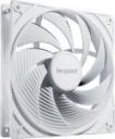 Вентилятор для корпуса be quiet! PURE WINGS 3 140mm PWM high-speed White (BL113) Вентилятор для корпуса be quiet! PURE WINGS 3 140mm PWM high-speed White (BL113)