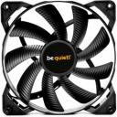 Be Quiet Pure Wings 2 140mm PWM Be Quiet Pure Wings 2 140mm PWM