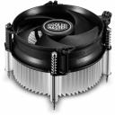 Охлаждение CPU Cooler for CPU Cooler Master X Dream P115 RR-X115-40PK-R1 s1156/1155/1150 низкопрофильный