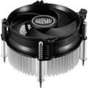 Вентилятор Cooler Master X Dream P115 RR-X115-40PK-R1 LGA1150/1155/1156 95х20мм RTL