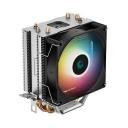 Deepcool ag300 led Deepcool ag300 led