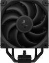 Кулер DEEPCOOL для процессора AK400 Digital Pro черный Кулер DEEPCOOL для процессора AK400 Digital Pro черный