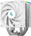 Кулер для процессора Deepcool AK500S DIGITAL SE WH (R-AK500S-WHADMN-GJD) Кулер для процессора Deepcool AK500S DIGITAL SE WH (R-AK500S-WHADMN-GJD)