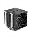 Кулер для процессора DEEPCOOL AK620 Кулер для процессора DEEPCOOL AK620