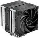 DeepCool AK620 DeepCool AK620