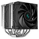 Кулер для процессора Deepcool AK620 Кулер для процессора Deepcool AK620
