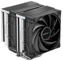 Кулер для процессора Deepcool AK620 Кулер для процессора Deepcool AK620