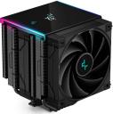 DeepCool AK620 DIGITAL DeepCool AK620 DIGITAL