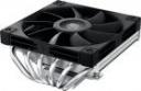 Кулер для процессора Deepcool AN600 Кулер для процессора Deepcool AN600