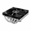 Кулер для процессора DeepCool AN600, чёрный Кулер для процессора DeepCool AN600, чёрный