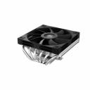 Кулер Deepcool AN600 Кулер Deepcool AN600