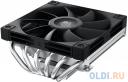 Кулер для процессора Deepcool AN600 Кулер для процессора Deepcool AN600
