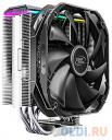 Система охлаждения для процессора Deepcool AS500 Система охлаждения для процессора Deepcool AS500