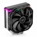 Кулер Deepcool AS500 Кулер Deepcool AS500