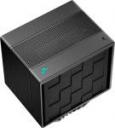 Кулер для процессора Deepcool ASSASSIN 4S Кулер для процессора Deepcool ASSASSIN 4S