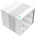 Deepcool Assassin IV White Deepcool Assassin IV White