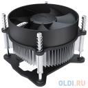 Кулер для процессоров Intel Deepcool CK-11508 Кулер для процессоров Intel Deepcool CK-11508