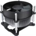 Кулер для процессора Deepcool CK-11508 BOX Кулер для процессора Deepcool CK-11508 BOX