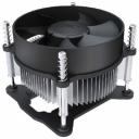 Deepcool Deepcool