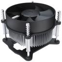 Кулер DeepCool CK-11508