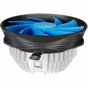 Охлаждение CPU Cooler for CPU Deepcool Gamma Archer Pro 775/1156/1155/1150/1151/1200/AM4/AM2/AM2+/AM3/AM3+/FM1/FM2/FM2+ низкопрофильный