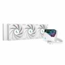 Deepcool LT720 White Deepcool LT720 White