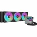 Deepcool LT360 ARGB Black Deepcool LT360 ARGB Black