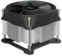 Устройство охлаждения(кулер) DeepCool Theta 20 PWM, 100мм, Ret Устройство охлаждения(кулер) DeepCool Theta 20 PWM, 100мм, Ret