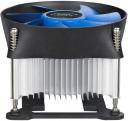 Кулер Deepcool THETA 20 PWM S1150/1155/S1156 (алюминий,100x100x25 мм,900-2400rpm,42.76 CFM,17.8-32.5дБ,4-pin PWM) BOX Кулер Deepcool THETA 20 PWM S1150/1155/S1156 (алюминий,100x100x25 мм,900-2400rpm,42.76 CFM,17.8-32.5дБ,4-pin PWM) BOX
