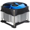 Кулер для процессора Deepcool THETA 20 PWM 1700 Кулер для процессора Deepcool THETA 20 PWM 1700