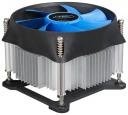 Кулер для процессора Deepcool THETA 20 PWM Кулер для процессора Deepcool THETA 20 PWM