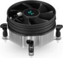 Кулер для процессора Deepcool THETA 21 PWM 1700 Кулер для процессора Deepcool THETA 21 PWM 1700