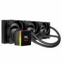 Кулер Enermax LiqTech XTR Кулер Enermax LiqTech XTR
