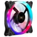 Вентилятор для корпуса ExeGate EX12025H6PSR-PWM.ARGB 120mm ARGB (EX295973RUS) Вентилятор для корпуса ExeGate EX12025H6PSR-PWM.ARGB 120mm ARGB (EX295973RUS)
