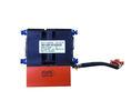 Система охлаждения 26K8082 IBM X3550 X3350 Dual Cooling Fans Система охлаждения 26K8082 IBM X3550 X3350 Dual Cooling Fans