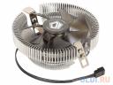Кулер ID-Cooling DK-01 Кулер ID-Cooling DK-01