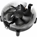 PCCooler E80 PCCooler E80