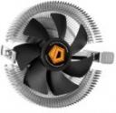 Кулер для процессора ID-Cooling DK-01 Кулер для процессора ID-Cooling DK-01