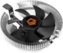 Кулер для процессора ID-Cooling DK-01T Кулер для процессора ID-Cooling DK-01T