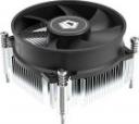 Кулер для процессора ID-Cooling DK-19 PWM Кулер для процессора ID-Cooling DK-19 PWM