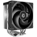 Кулер для процессора ID-Cooling FROZN A410 SE Кулер для процессора ID-Cooling FROZN A410 SE