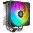 Кулер для процессора ID-Cooling FROZN A410 SE ARGB Кулер для процессора ID-Cooling FROZN A410 SE ARGB