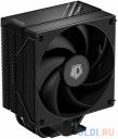 Кулер для процессора ID-Cooling FROZN A410 Кулер для процессора ID-Cooling FROZN A410