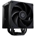 Кулер для процессора ID-Cooling FROZN A410 DK Кулер для процессора ID-Cooling FROZN A410 DK