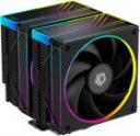 Кулер для процессора ID-Cooling FROZN A620 ARGB Кулер для процессора ID-Cooling FROZN A620 ARGB