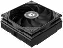Кулер для процессора ID-Cooling IS-47-XT (Intel LGA1700/1200/1151/1150/1155/1156 AMD AM4/AM5) Кулер для процессора ID-Cooling IS-47-XT (Intel LGA1700/1200/1151/1150/1155/1156 AMD AM4/AM5)