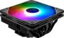 Кулер для процессора ID-Cooling IS-55 ARGB 125W Кулер для процессора ID-Cooling IS-55 ARGB 125W