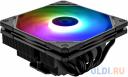 Кулер для процессора ID-Cooling IS-55 ARGB Кулер для процессора ID-Cooling IS-55 ARGB
