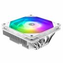 ID-Cooling IS-55 ARGB White ID-Cooling IS-55 ARGB White